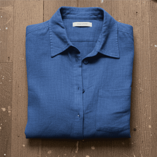 Original product before background removal